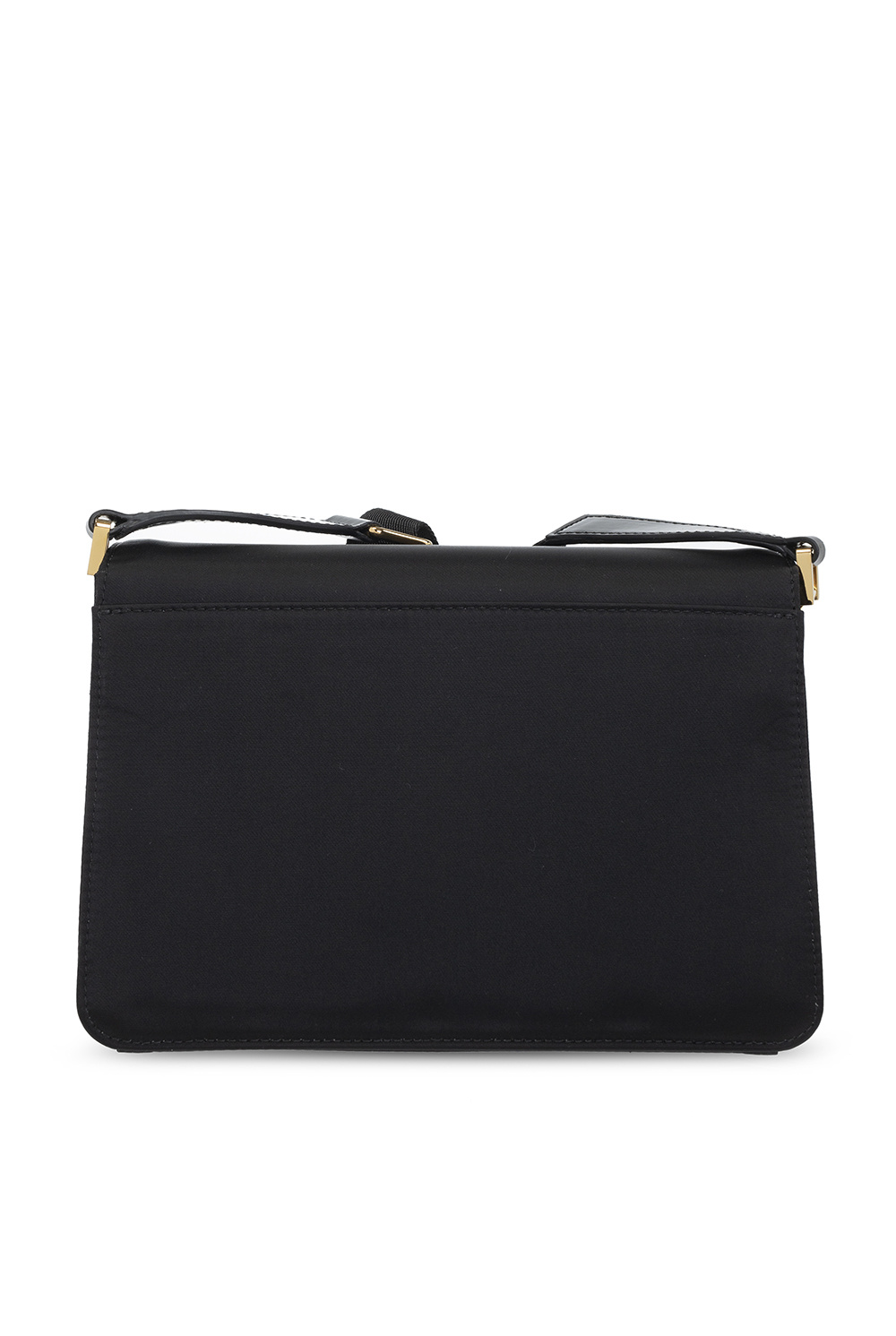 SchaferandweinerShops Indonesia - 'Trunk Light' shoulder bag